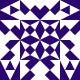 Avatar de Noemi Cardamas Luaces
