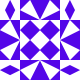 thirdjustisis's avatar