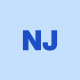 Hình đại diện người dùng