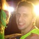 Avatar de Rogerinho