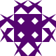 Avatar de Dominique