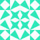 Ruth M's avatar