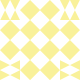 BomSpiliBokinly's avatar