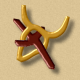 Unknown's avatar