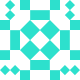 pilsmedplzen Avatar
