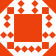 Unknown's avatar