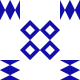 Venere's avatar
