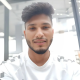 Sabbir Hossain's avatar