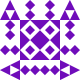 Umm Sabah's avatar