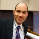 Jonathan S. Hausmann, MD's avatar