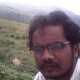 Hemachandra s's avatar