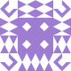 Avatar von Benedetta