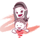 Avatar de Mónica - Refugio de Crianza.