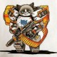 Ian Argent's avatar