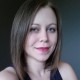 Tabatha Patterson's avatar
