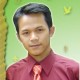 avatar omzaiviksyen