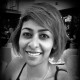 sruthisam's avatar