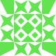 Unknown's avatar