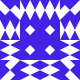 avatar Felice