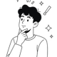 Lokesh avatar