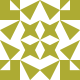 Avatar de Ferruccio