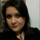 Avatar de Tati Bondezan