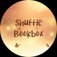 Shuffle Bookbox's avatar