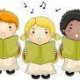 littlesoldiers's avatar