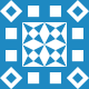 avatar Diletta
