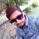 Saurabh Chaudhary's avatar