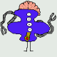 Dori Durbin's avatar