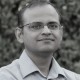 Chiradeep Vittal's avatar