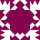 Jean hennon's avatar