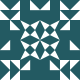 Unknown's avatar