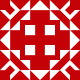 Tony Veloudas's avatar
