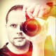 martendphoto's avatar