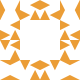 jcnovoa's avatar