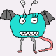 Stubborn's avatar