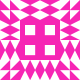 Karen's avatar