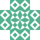 Avatar von Alfonsina