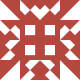 Unknown's avatar