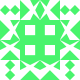 Edmonda's avatar
