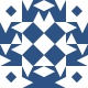Avatar von Ferruccio