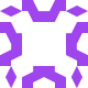best foam mattresses 2014's avatar