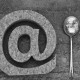 writely2015's avatar