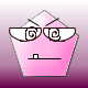 rita's avatar