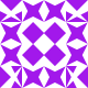 Janet McGuffey's avatar