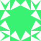 Unknown's avatar