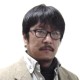 まつばらあつし