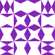 Avatar de Alessandra